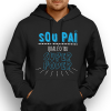 sou pai qual e o teu super poder sou pai qual e o teu super poder